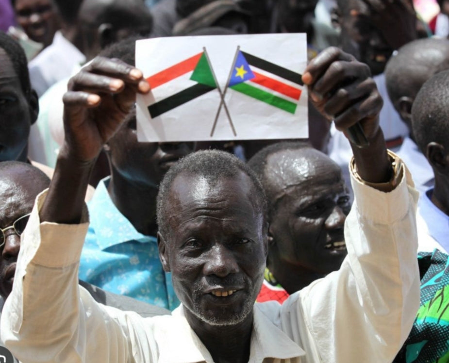 Soudan du Sud : les élections attendront