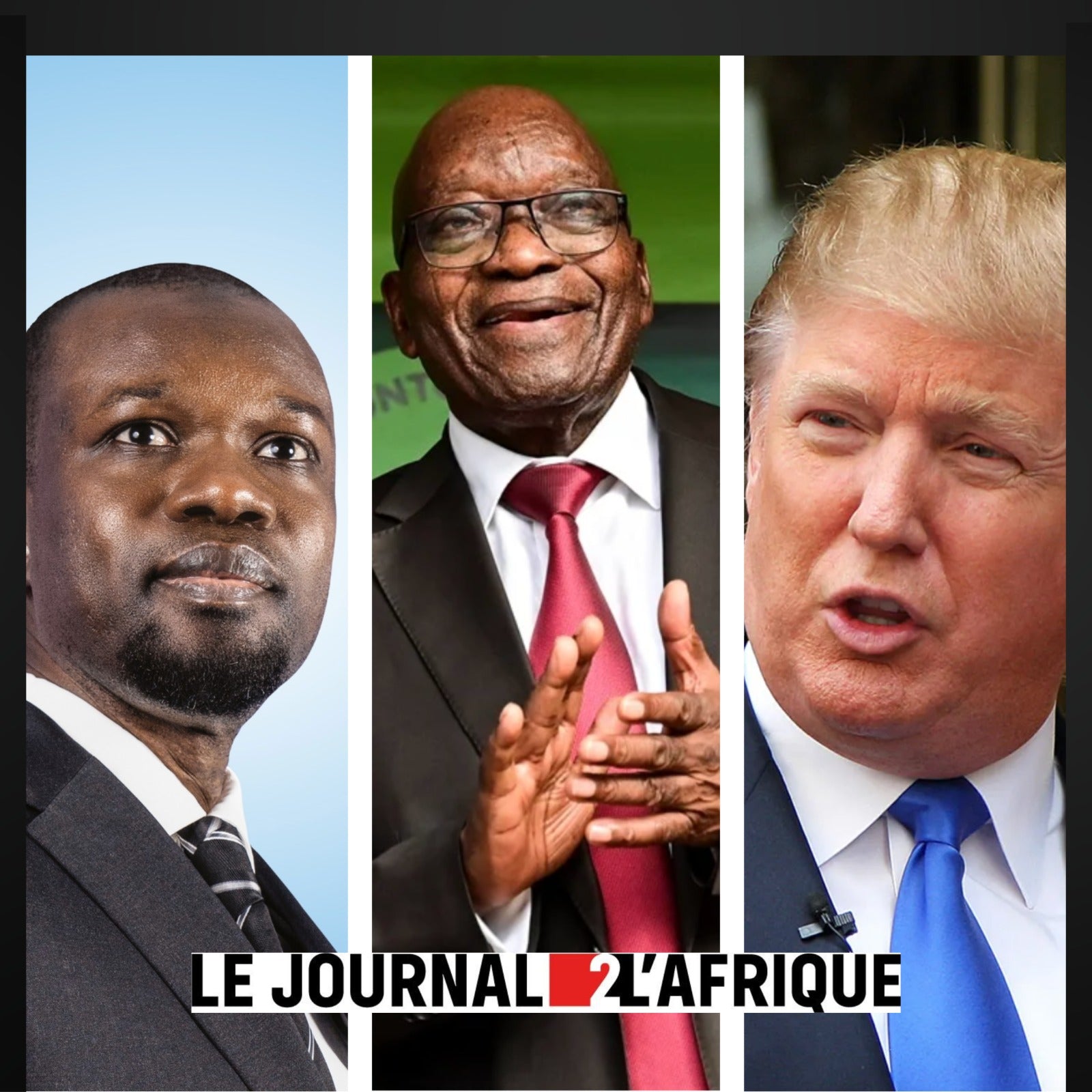 LA COUR CONSTITUTIONNELLE DISQUALIFIE ZUMA : QU'EST-CE QUE ÇA CHANGE ?