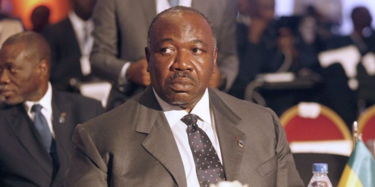 Le Gabon et le Togo bientôt membres du Commonwealth