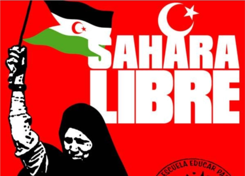 Sahara Occidental : Alger toujours aussi ferme