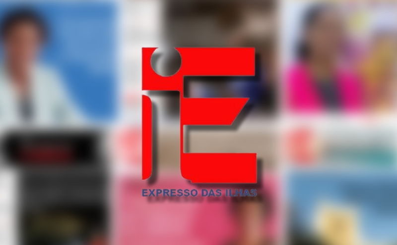 Résultat de recherche d'images pour "Amílcar Cabral"