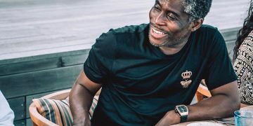 Guinée équatoriale : la réponse d’Obiang à la justice française