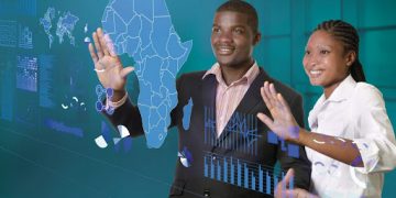 أفريقيا تواجه تحدي الجرائم الرقمية الخطيرة