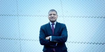 كوت ديفوار: انطلاق الانتخابات الرئاسية لعام 2025 بالفعل؟