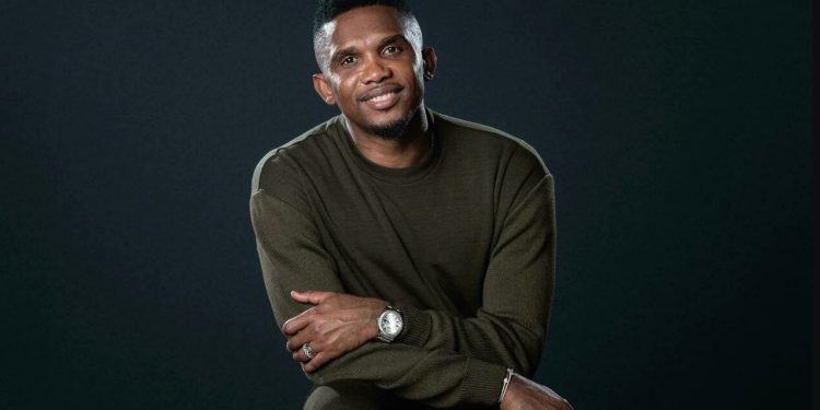 Fecafoot: هل سيكون أداء صامويل إيتو أفضل من ديدييه دروجبا في ساحل العاج؟