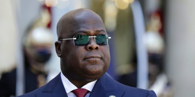 تشيسكيدي كابيلا