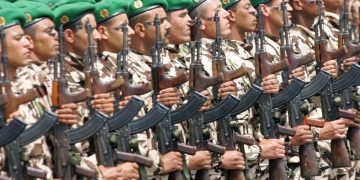 لماذا يصعب تخيل حرب بين الجزائر والمغرب