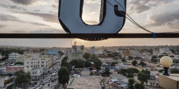 أرض الصومال ، ديمقراطية أفريقية مع 30 عامًا من العزلة