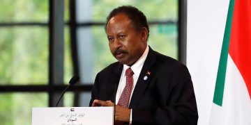 السودان: هل تنهي استقالة حمدوك المرحلة الانتقالية؟