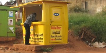 Cameroun : la taxe sur le mobile money est-elle une mesure injuste ?