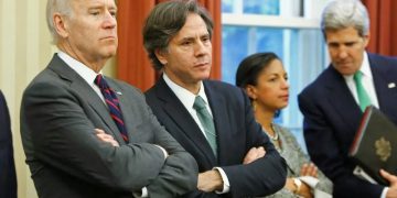 الكاميرون هيومان رايتس ووتش