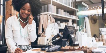 Commerce en Afrique : pourquoi il faut valoriser les récits positifs