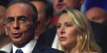 ما هي الاتفاقية الفرنسية الجزائرية لعام 1968 التي يريد زمور العودة إليها؟