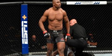 مجلس العمل المتحد: هل سيجد فرانسيس نجانو طريقه إلى الثماني؟