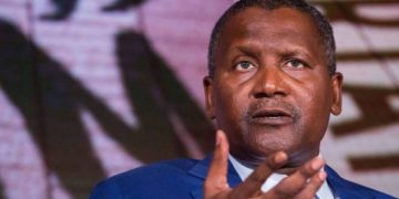 Comment le G4 africain tente de développer son secteur agricole