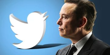 Rachat de Twitter par Elon Musk : ce que cela change pour l’Afrique