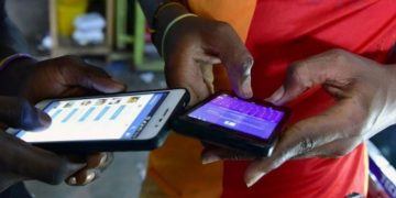 موريتانيا: لماذا اشترت مجموعة تليسيل شركة ماتيل؟