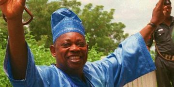 نيجيريا: التزام موشود أبيولا ضد العبودية والاستعمار