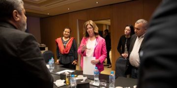 ستيفاني ويليامز