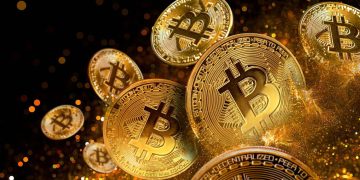 الانتقال المتناقض إلى اقتصاد blockchain في جمهورية إفريقيا الوسطى