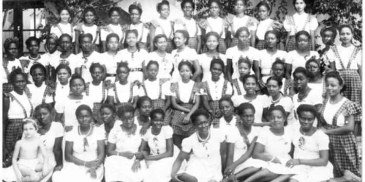 Anticolonialisme, droits des femmes : trajectoires méconnues de pionnières africaines