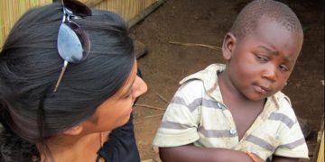 Sur les réseaux sociaux, l’Ouganda est-il le royaume de l’humour ?