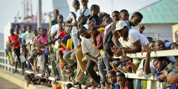 كم عدد الأفارقة في عام 2100؟ توقعات الأمم المتحدة الجديدة