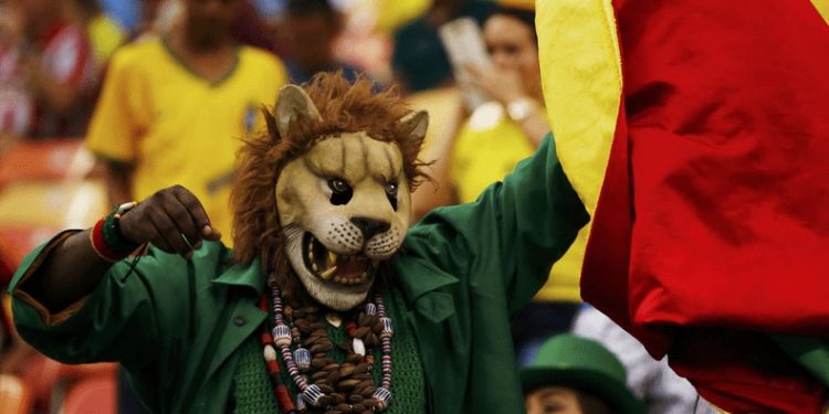 Affaire Paul Pogba : le maraboutage, une pratique ancrée dans le football