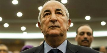 Vers une rencontre entre Abdelmadjid Tebboune et Mohammed VI ?