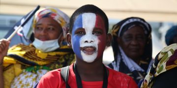 Mayotte : pourquoi ce département français est-il revendiqué par les Comores ?