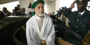 Comores, Bénin, Guinée… Des cours de justice taillées sur mesure contre les opposants ?