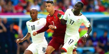 كأس العالم: بدايات حزينة للاختيارات الأفريقية