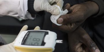 Diabète : l’urgence d’accroître l’accès à l’insuline dans les pays africains