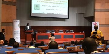 Plaidoyer pour le développement de la science ouverte en Afrique