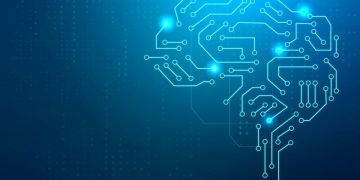 كيف يمكننا تعزيز الاستخدام المسؤول للتكنولوجيا التي تحافظ على الديمقراطيات؟