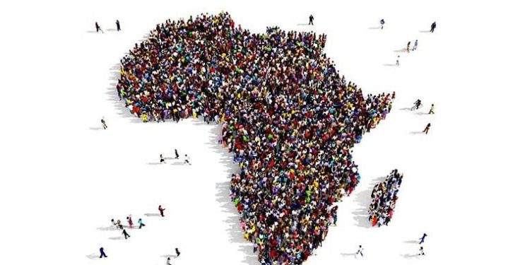 8 milliards d’être humains : comment va évoluer l’Afrique ?