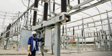 Accès à l’électricité des pays en développement : la solution des mini-réseaux ?