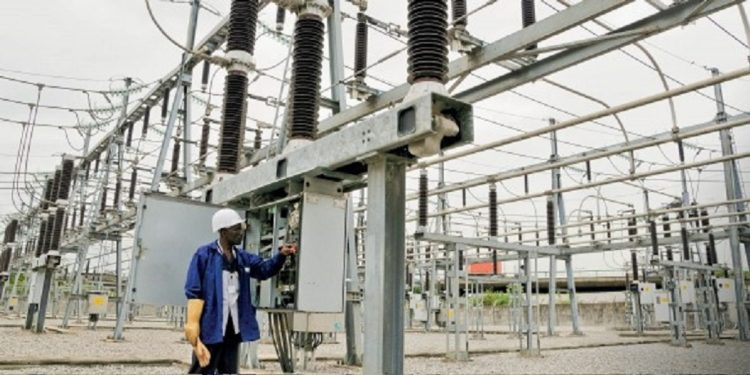 Accès à l’électricité des pays en développement : la solution des mini-réseaux ?