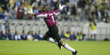 Une équipe africaine peut-elle gagner la Coupe du monde 2022 au Qatar ?