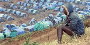 Le Rwanda va-t-il bientôt devenir la succursale de Londres pour l’accueil de réfugiés ?