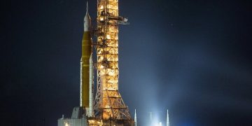 Sommet États-Unis-Afrique : les discussions sur l’espace sur la table des dirigeants