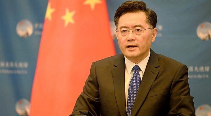 Après le sommet USA-Afrique, la contre-attaque chinoise