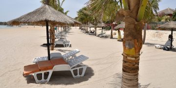 Recul du tourisme de masse : la transformation d’une station balnéaire emblématique du Sénégal