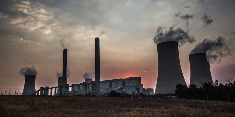 Afrique du Sud : un ministre de l’Électricité, pour quoi faire ?