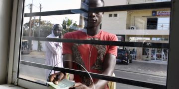 Sénégal : comment la diaspora peut financer le développement local