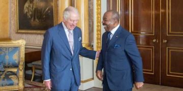 Quels chefs d’État africains assisteront au couronnement de Charles III ?