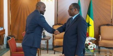 حوارات وطنية بين الصدق والتلاعب