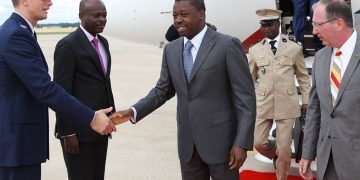 الولايات المتحدة: خطأ فور جناسينجبي الاستراتيجي